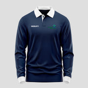 Club Image