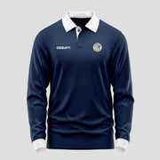 Club Image