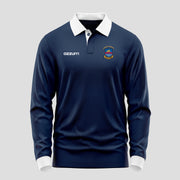 Club Image