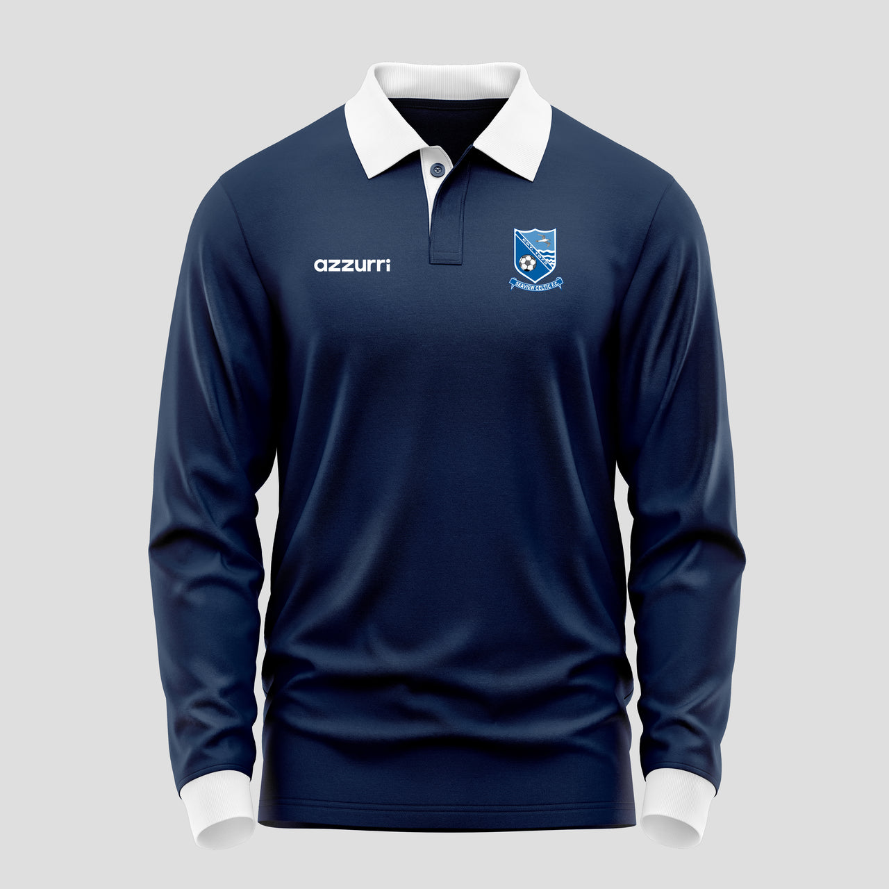 Club Image