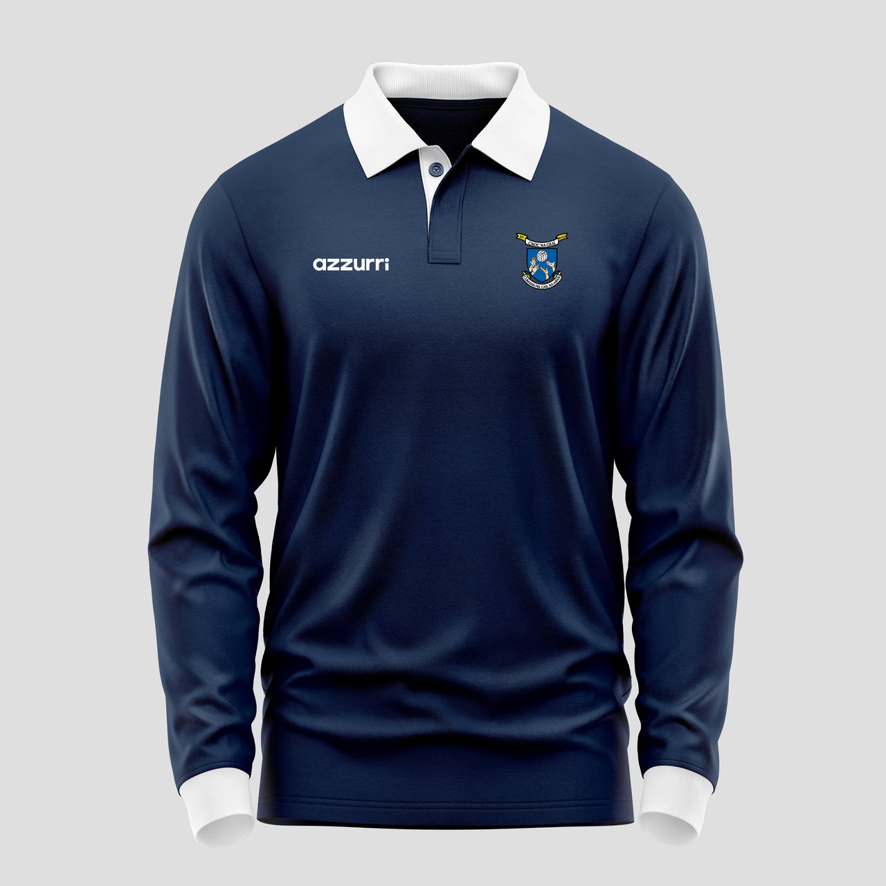 Club Image