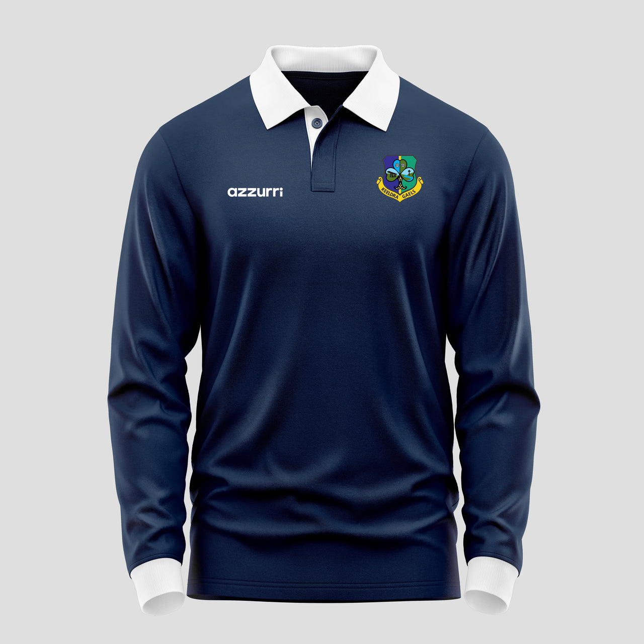 Club Image