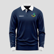 Club Image