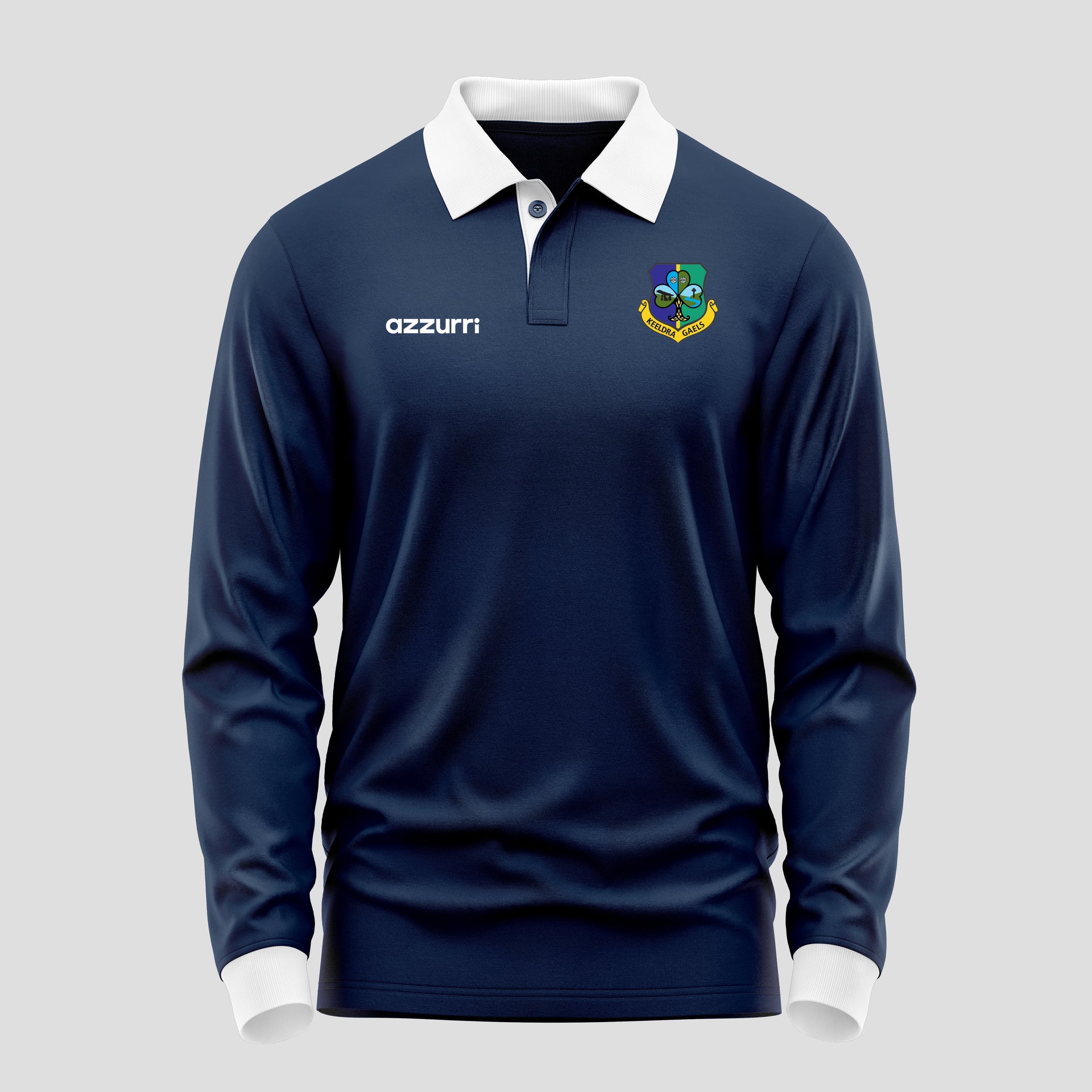 Club Image