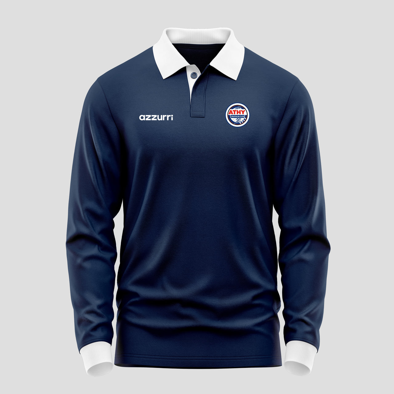 Club Image