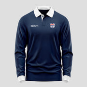 Club Image