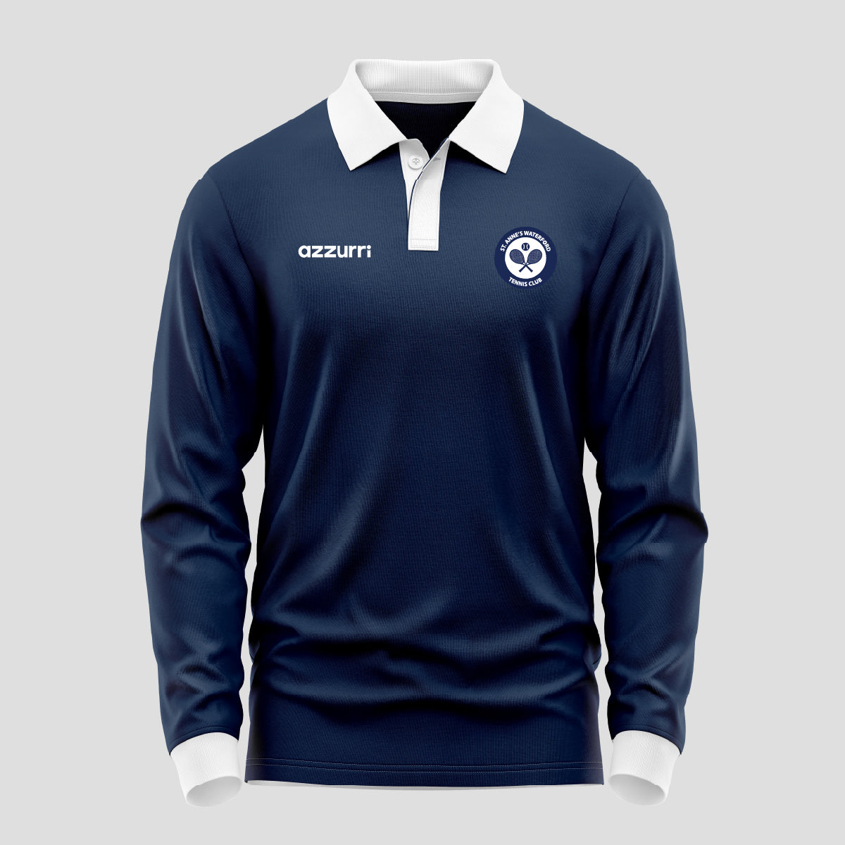 Club Image