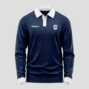 Club Image