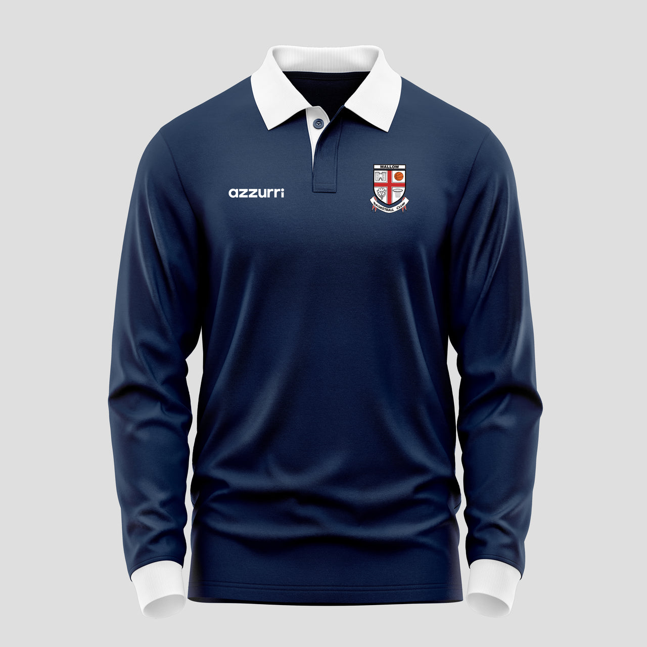 Club Image
