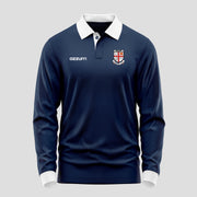 Club Image