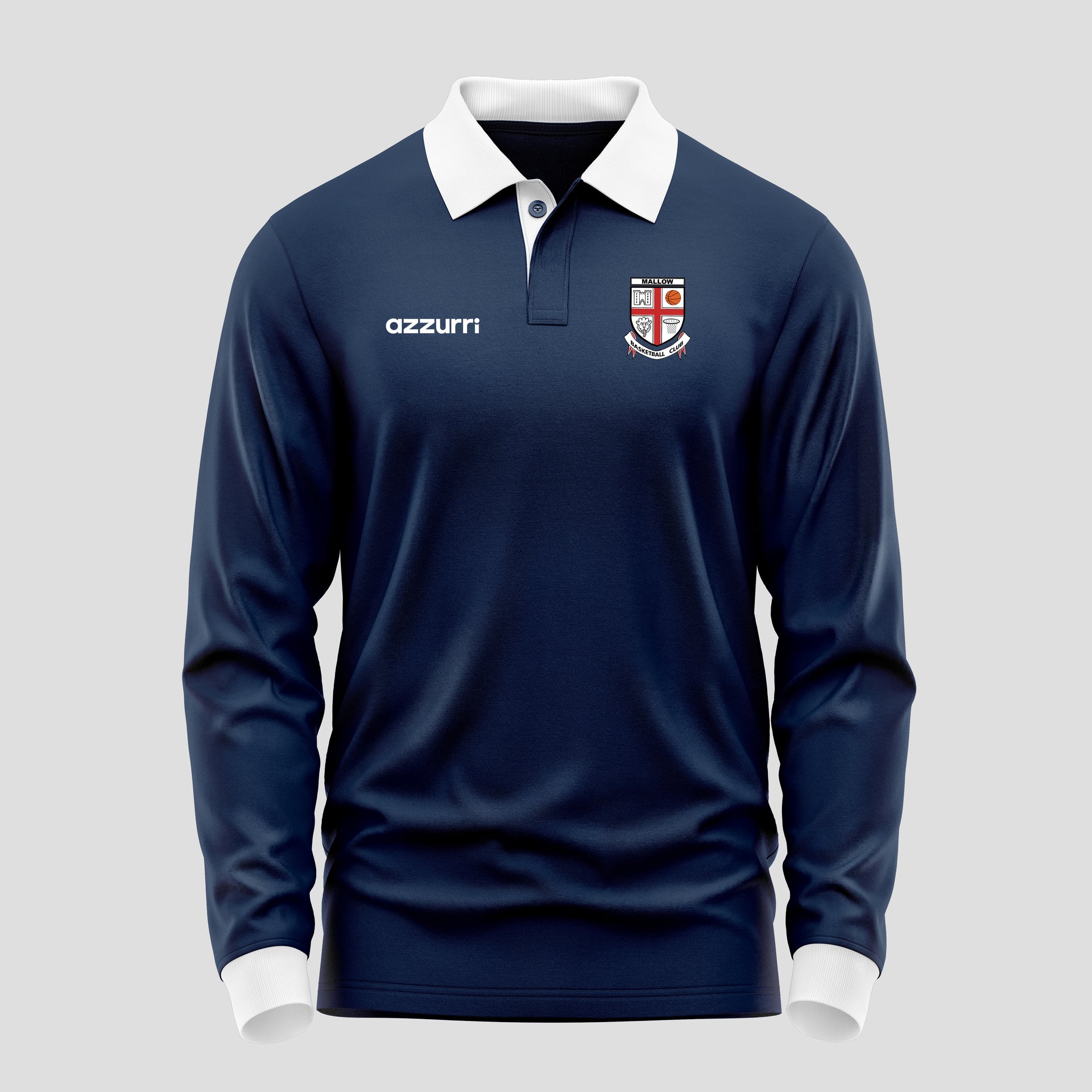 Club Image