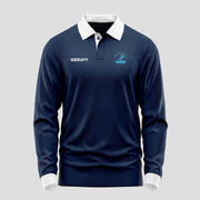 Club Image