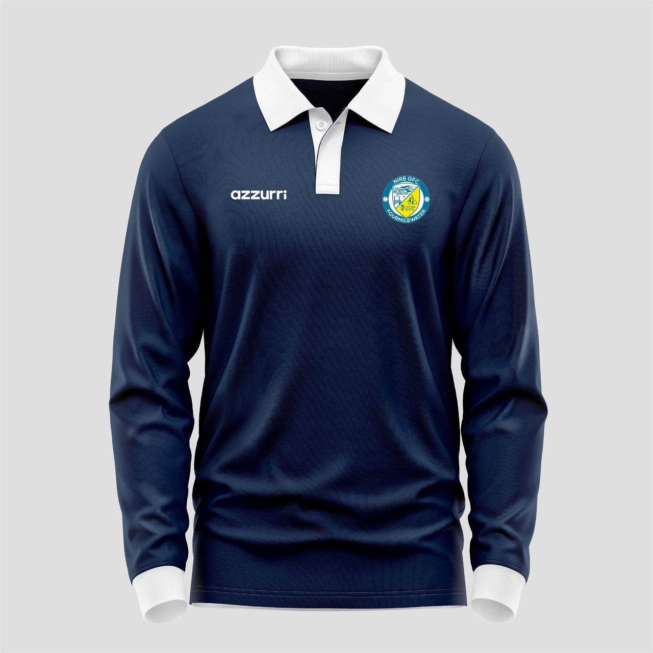 Club Image