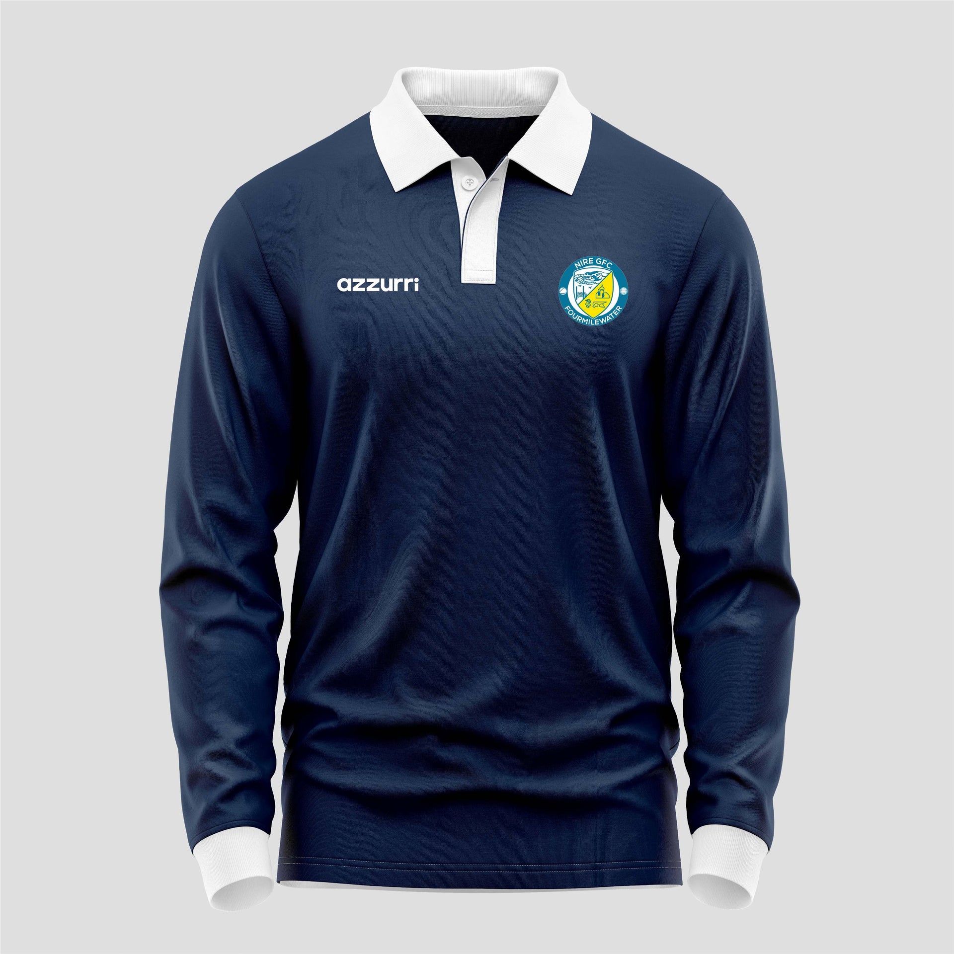 Club Image