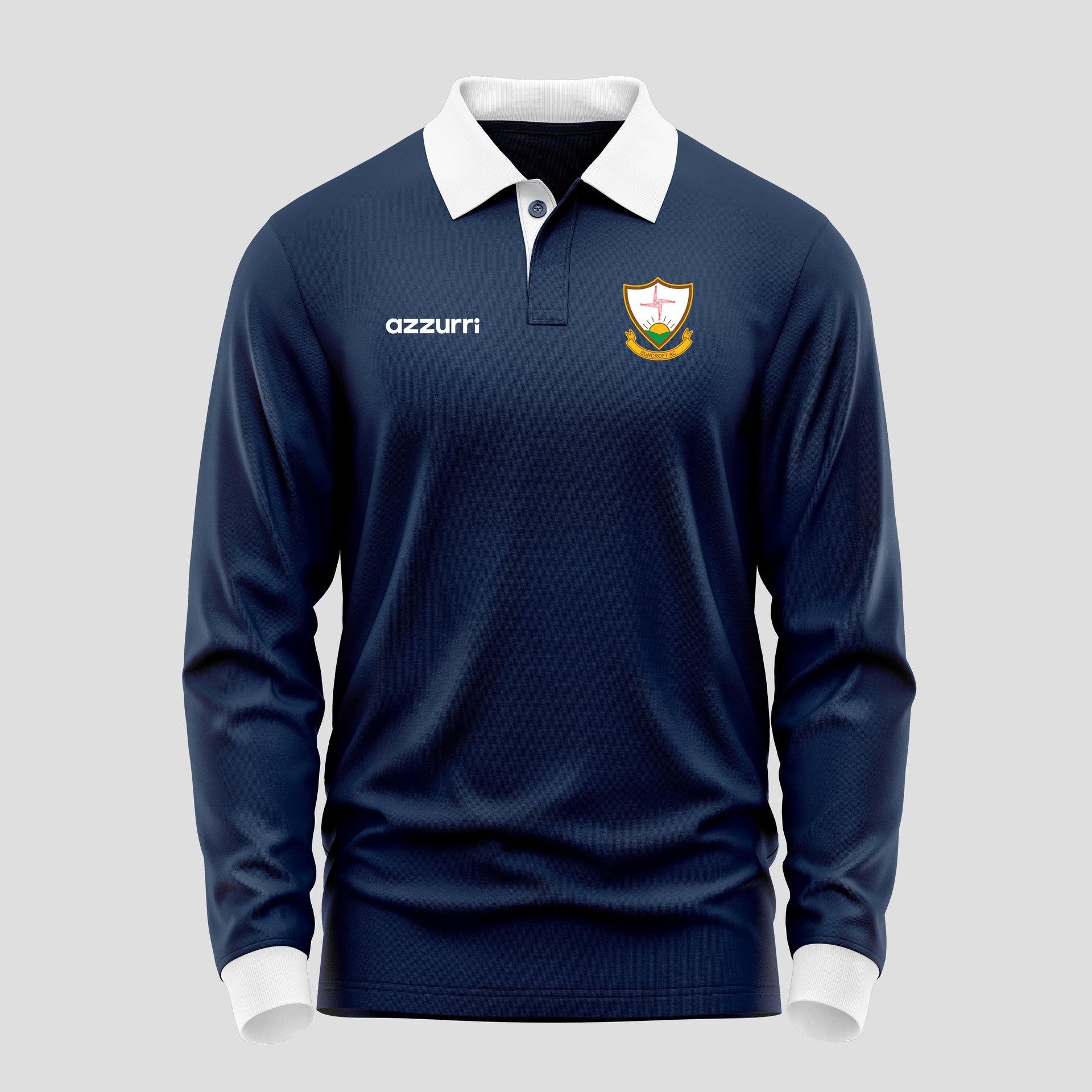Club Image
