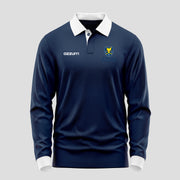 Club Image