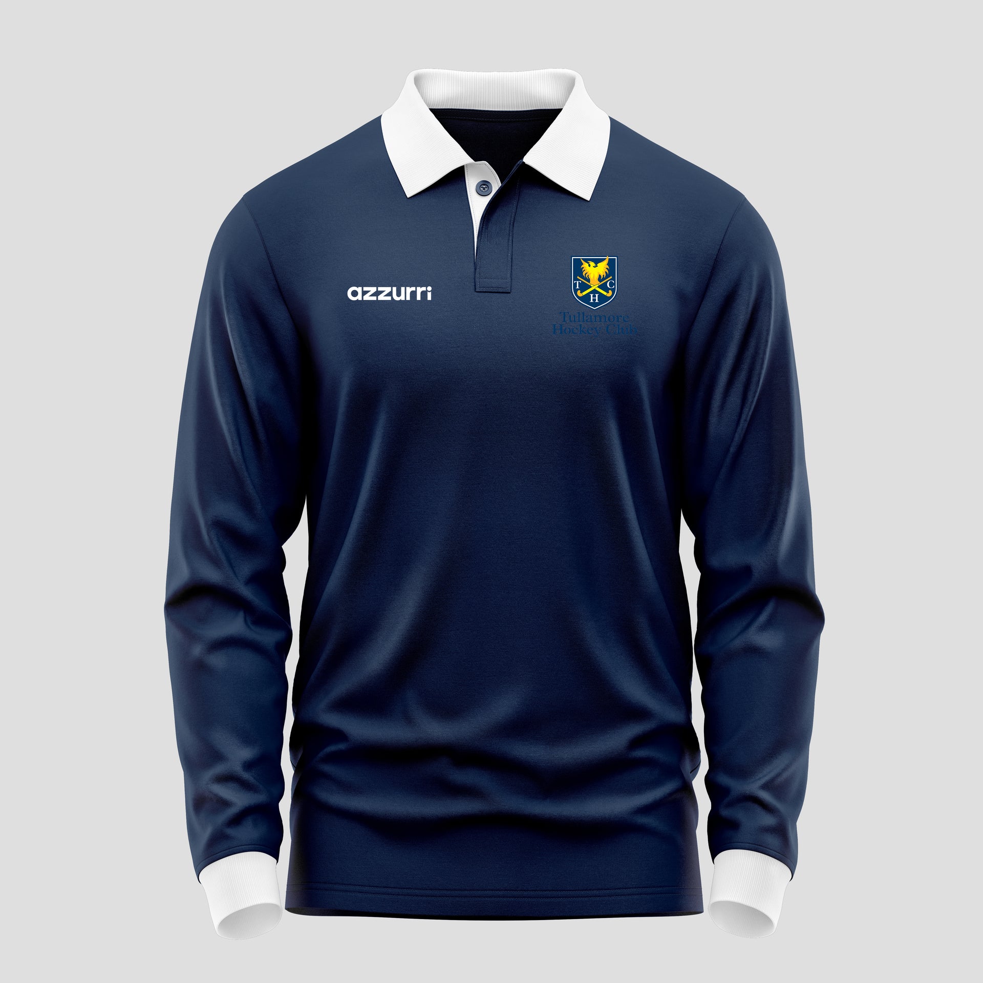 Club Image