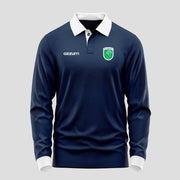 Club Image