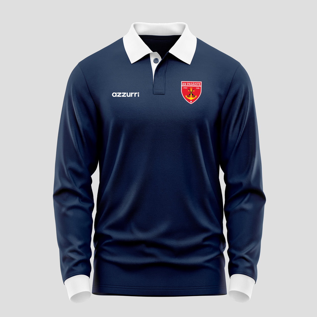 Club Image