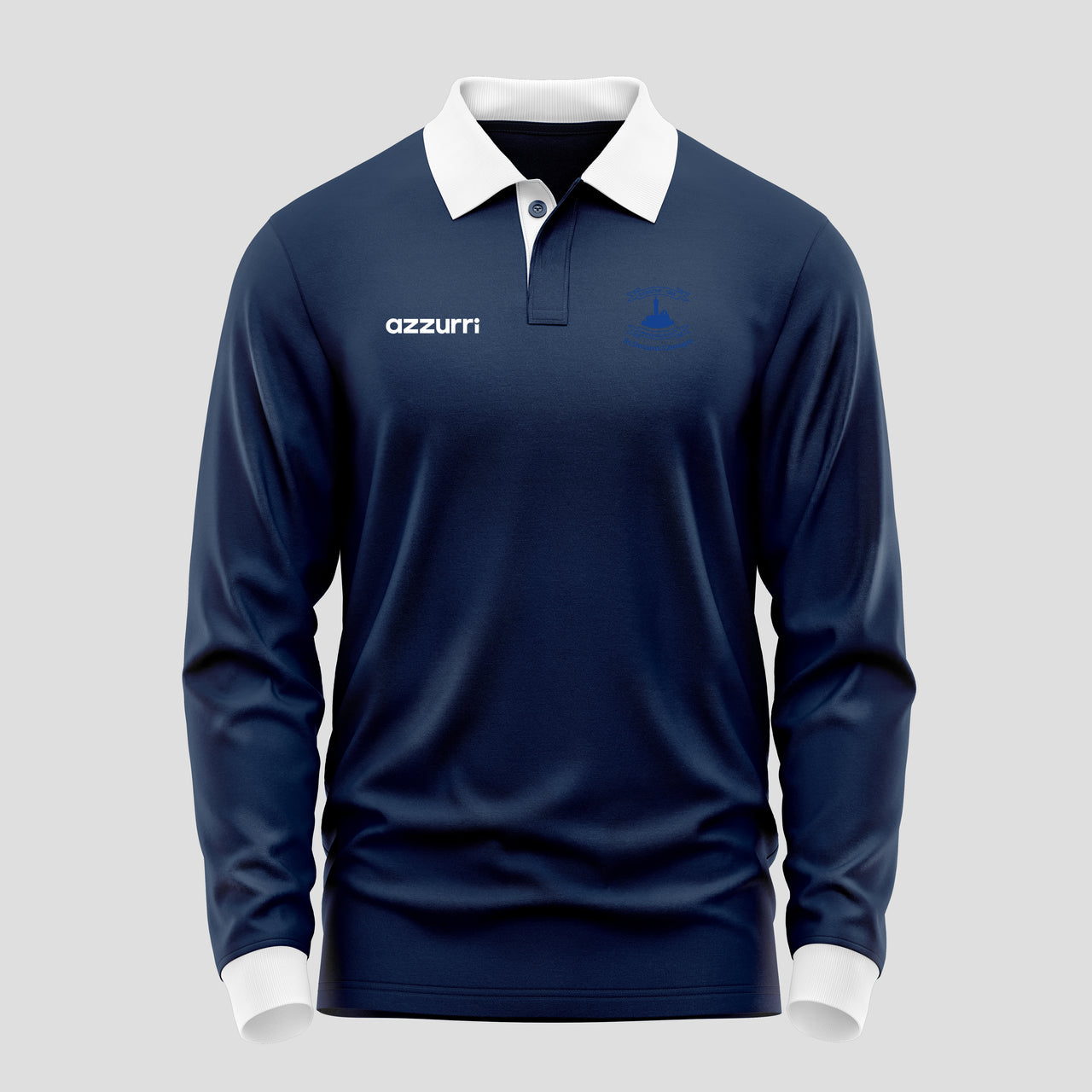 Club Image