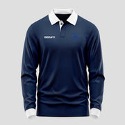 Club Image