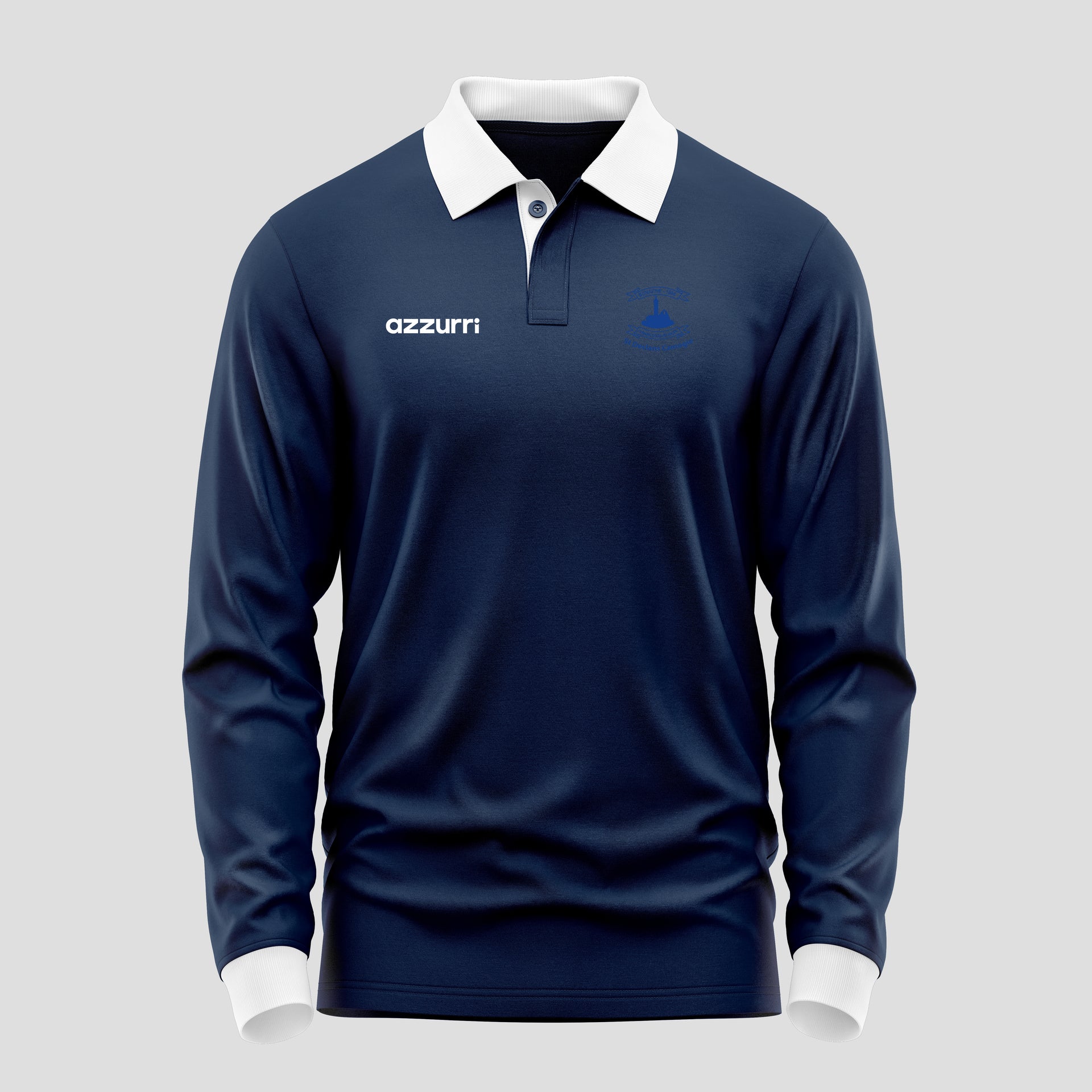 Club Image