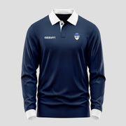 Club Image