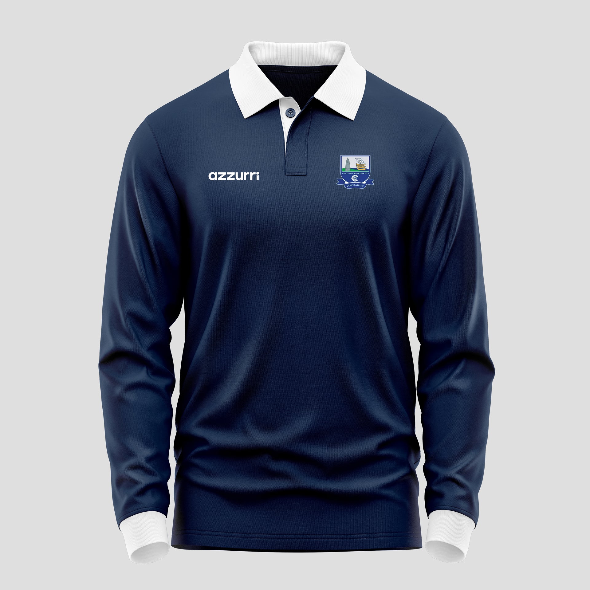 Club Image