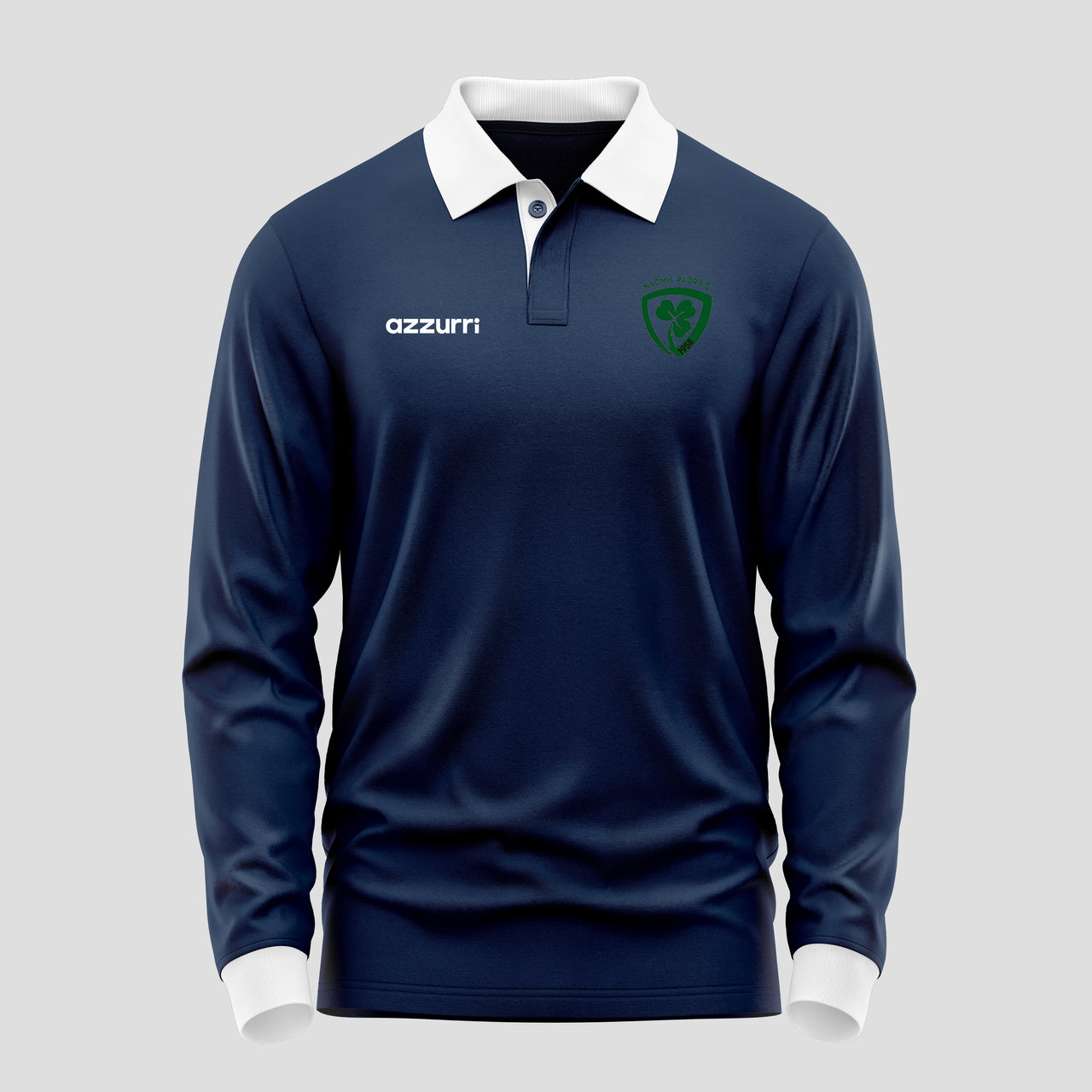 Club Image