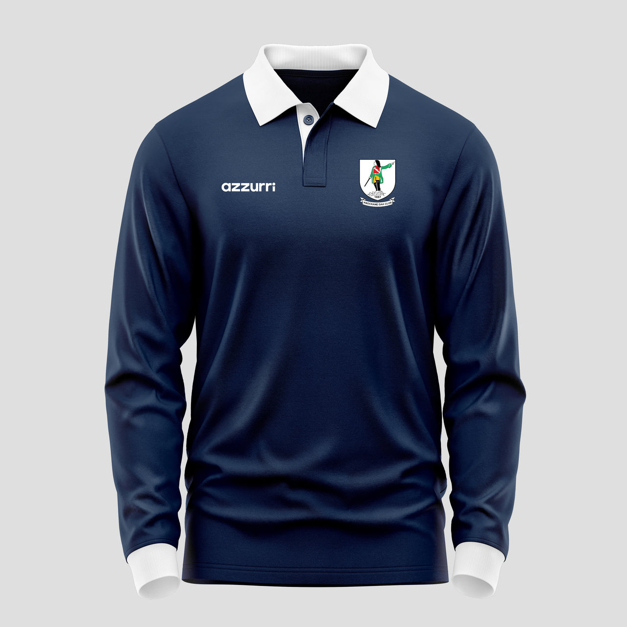 Club Image