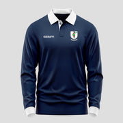 Club Image