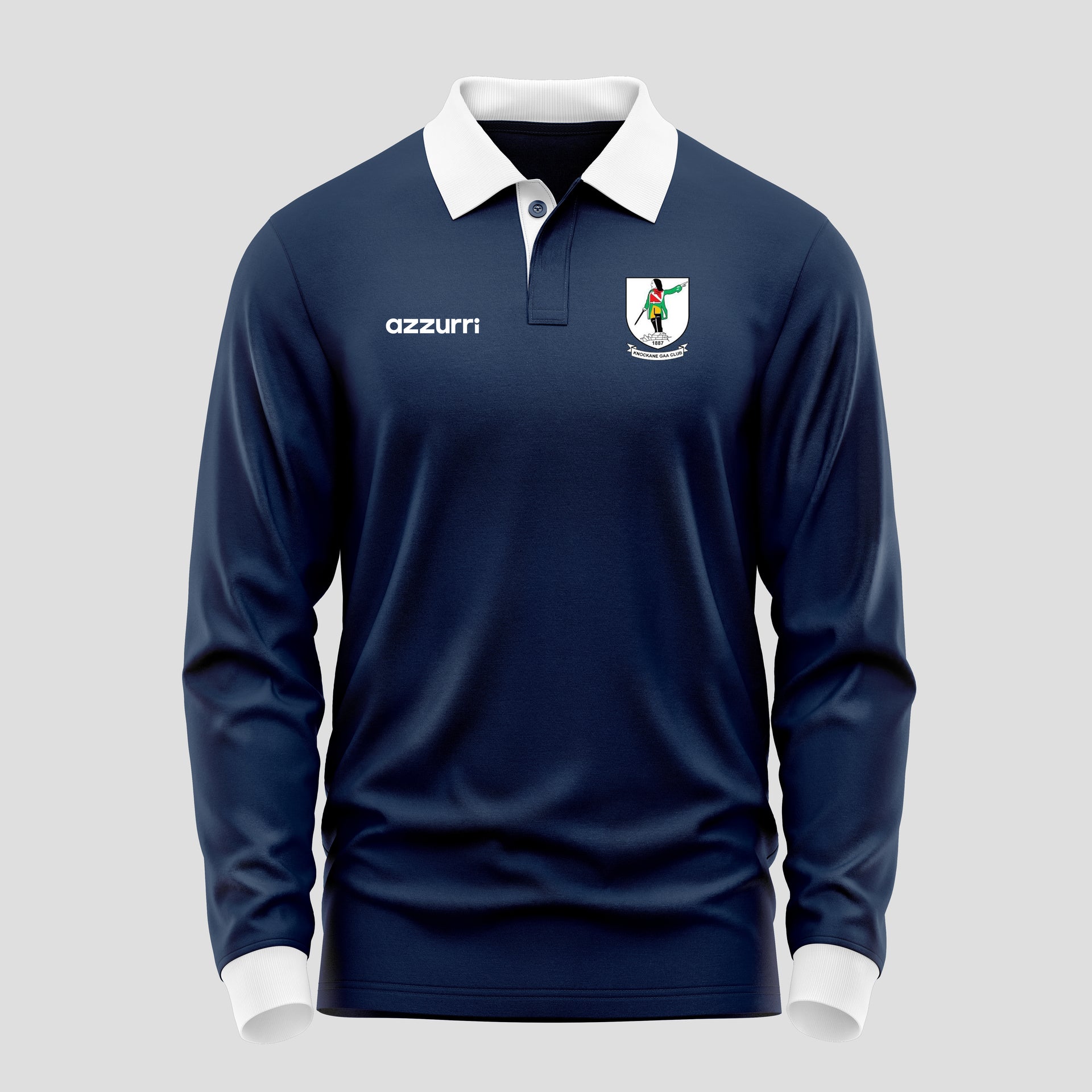 Club Image