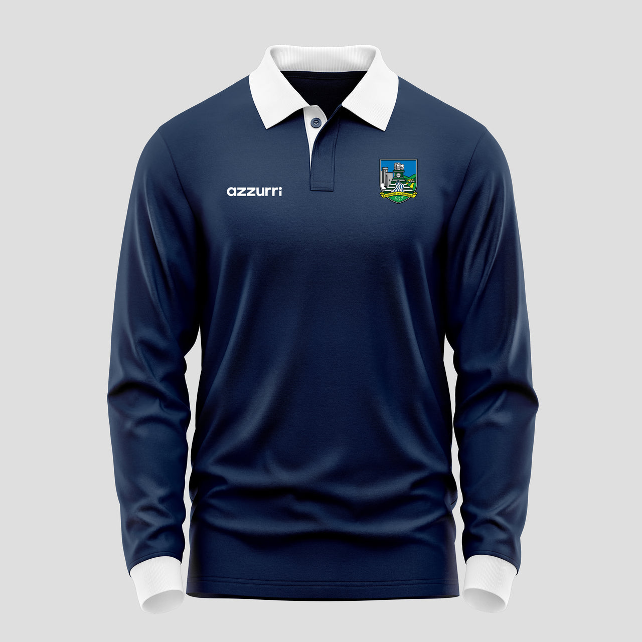 Club Image