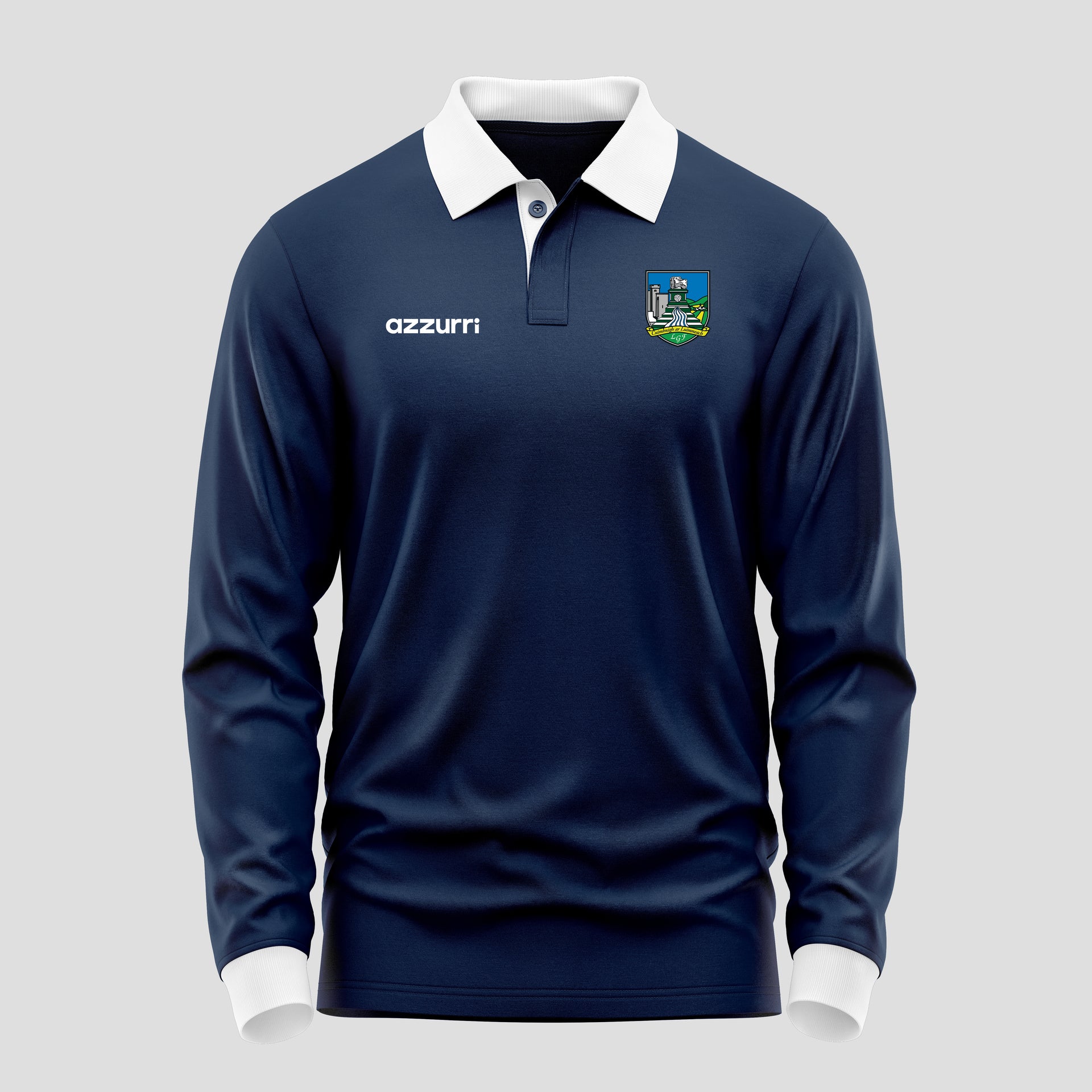 Club Image