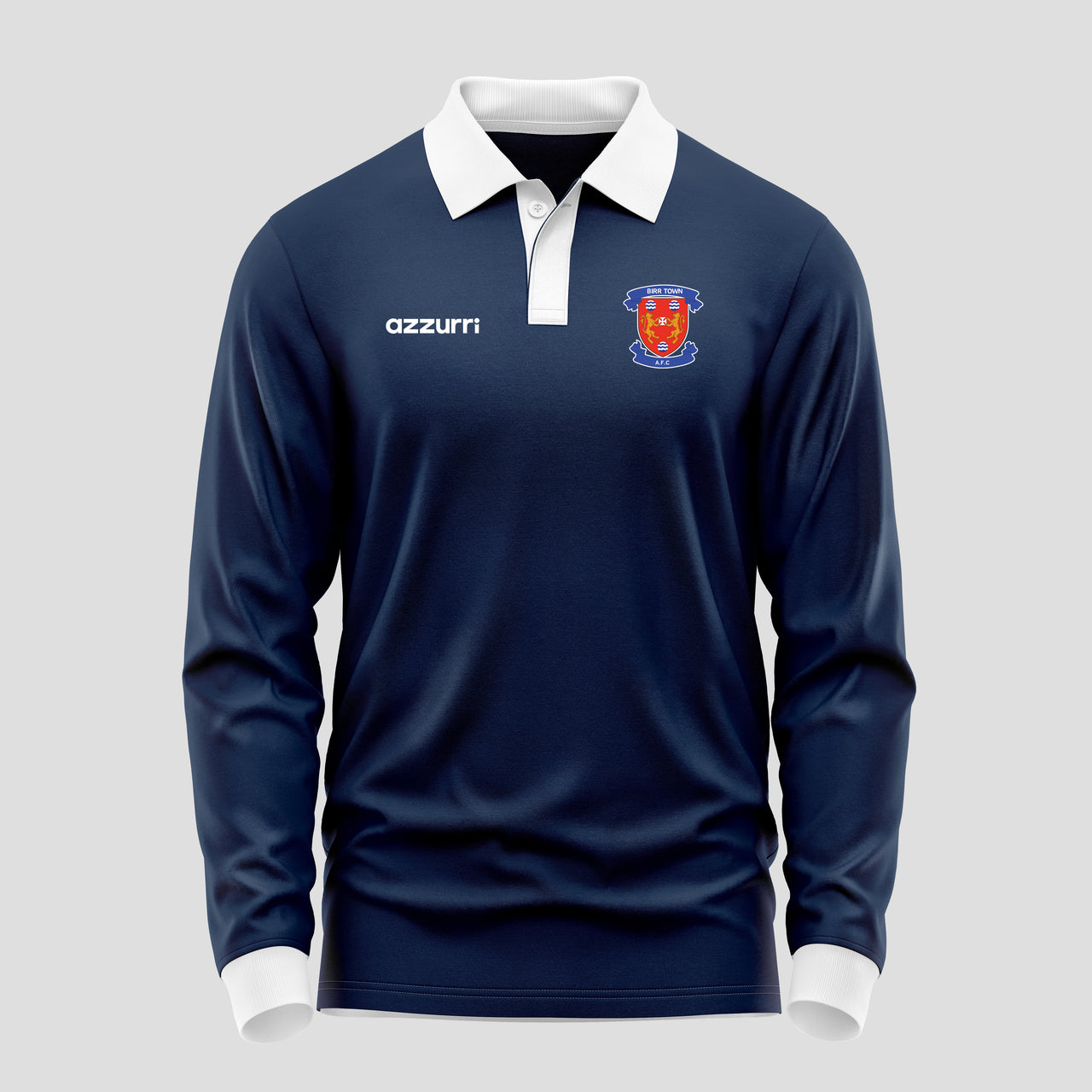 Club Image