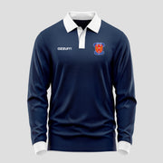 Club Image