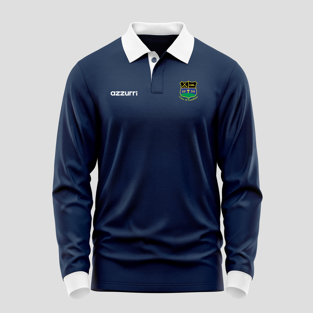 Club Image