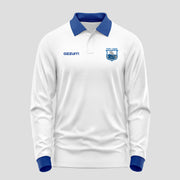 Club Image