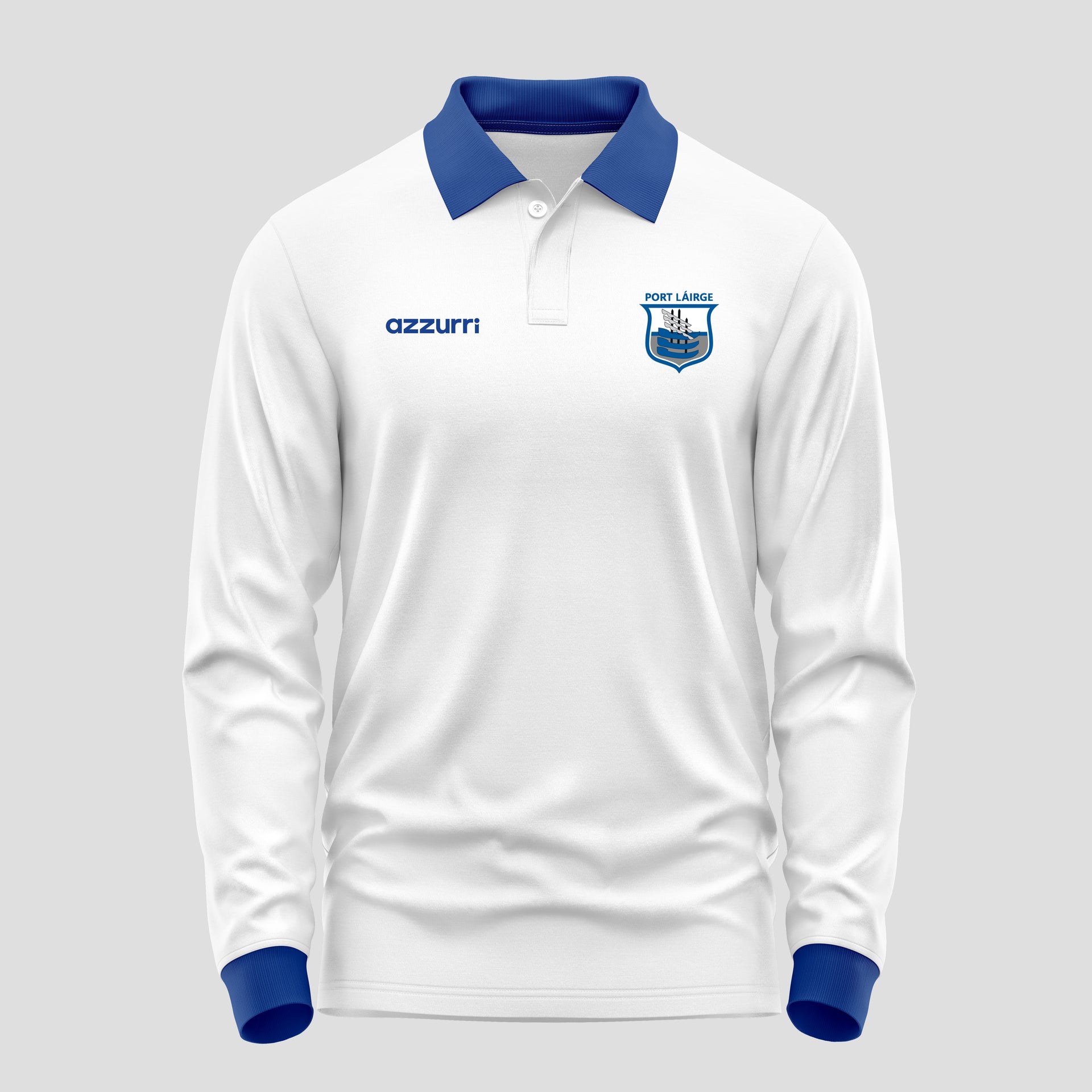 Club Image