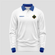 Club Image
