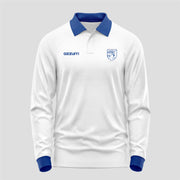 Club Image