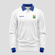 Club Image