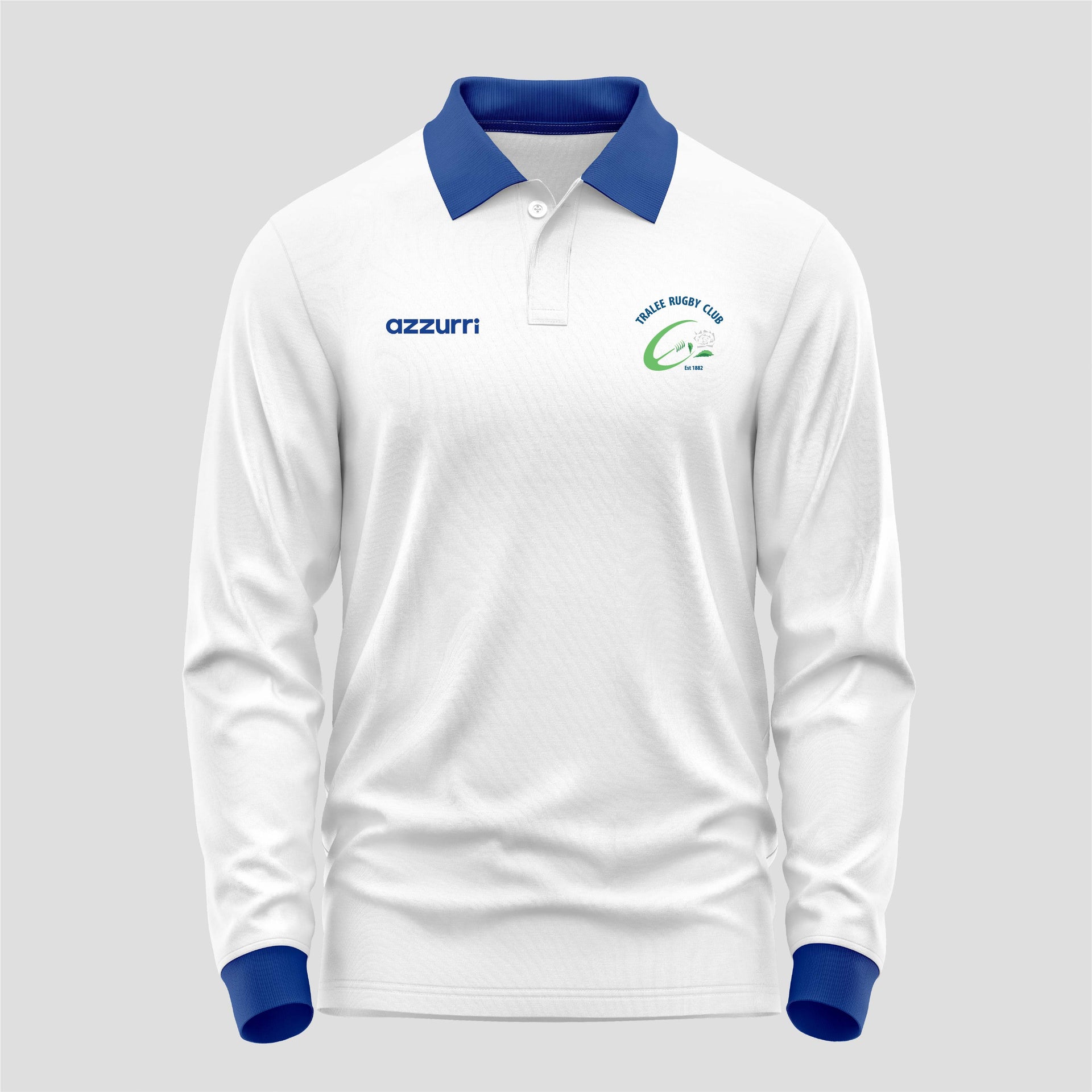 Club Image