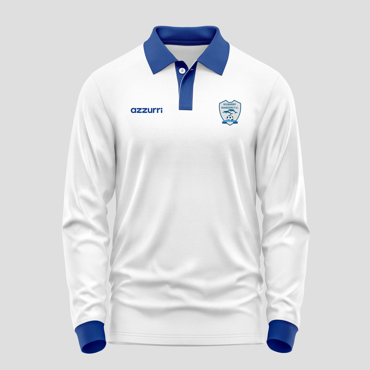 Club Image