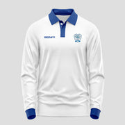 Club Image
