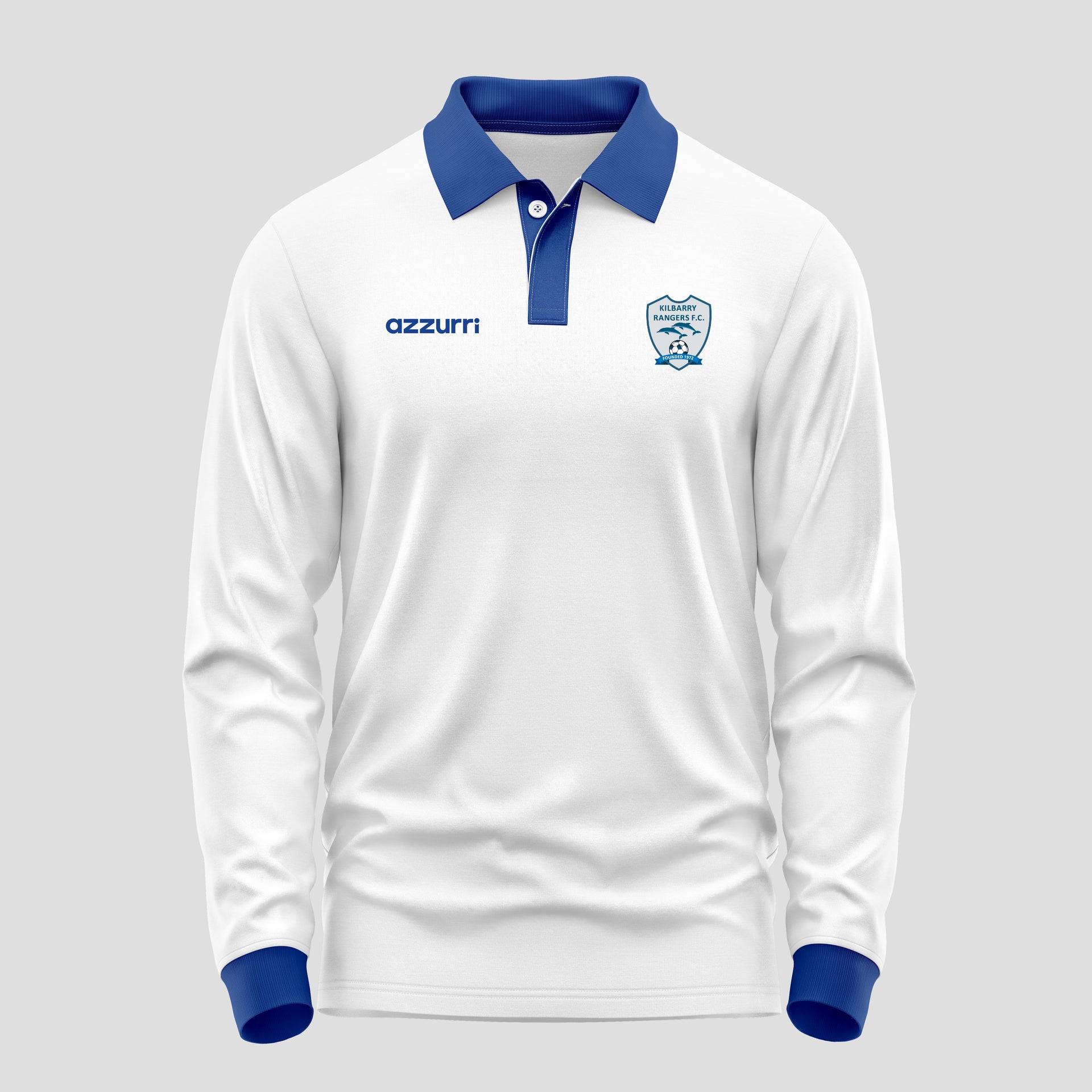 Club Image