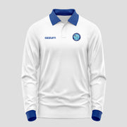 Club Image