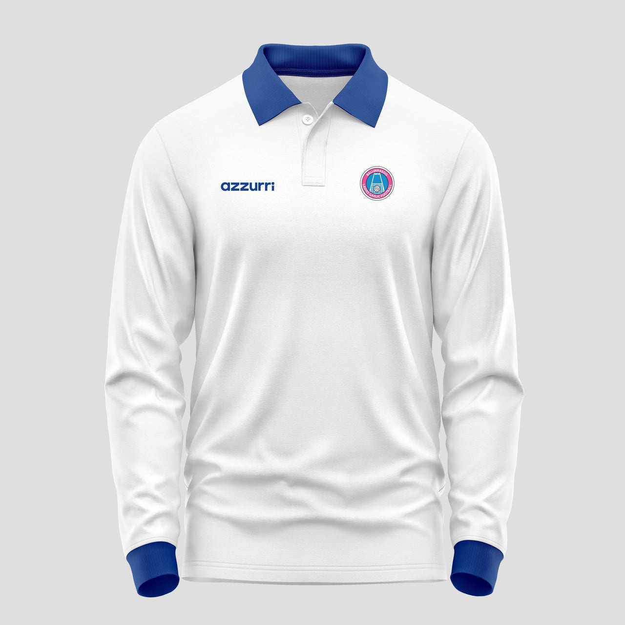 Club Image