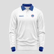 Club Image