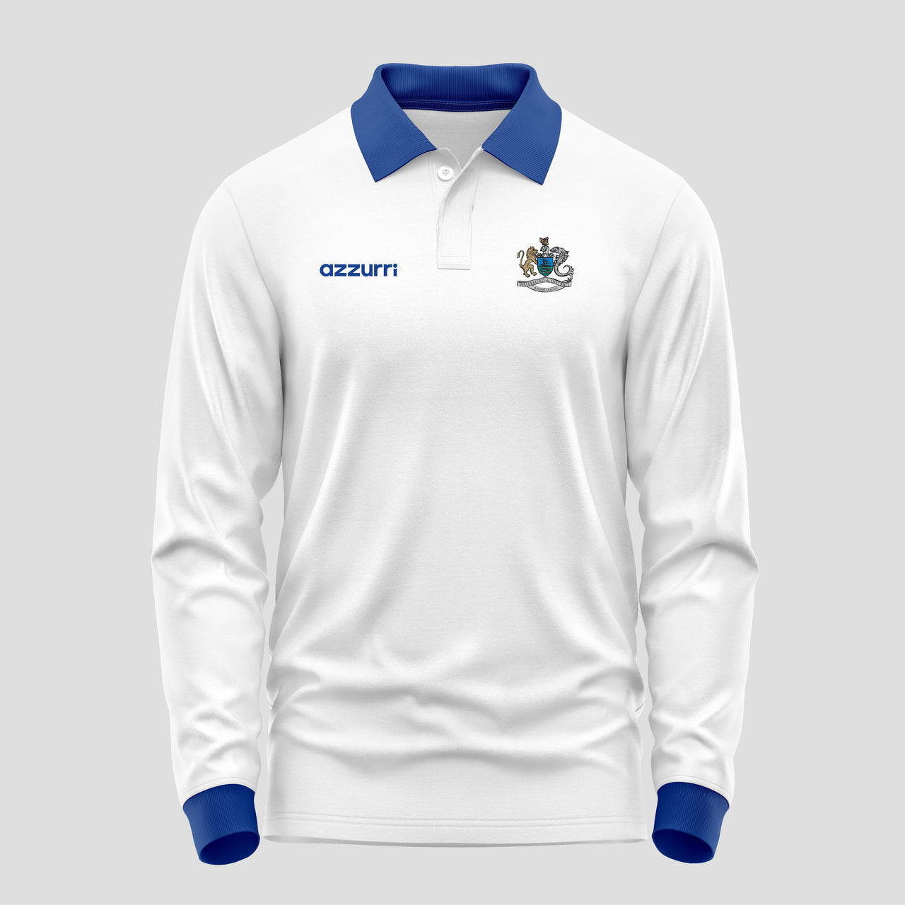 Club Image